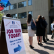 Image for article titled This Automation Platform Helped Eliminate 40,000 Jobs, and Now It's Available to Companies Everywhere